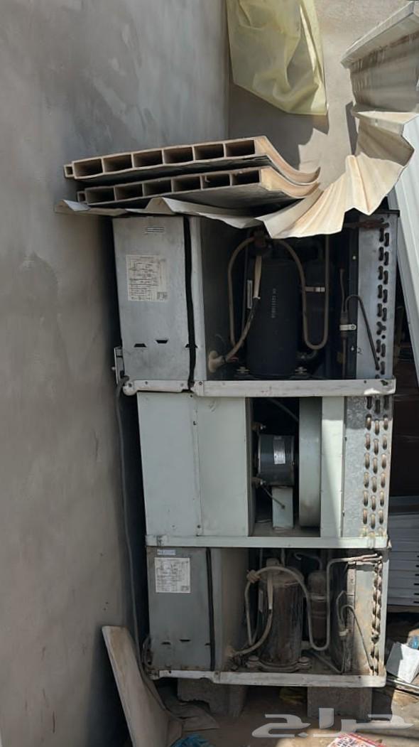 Window Air Conditioners64229794362497110