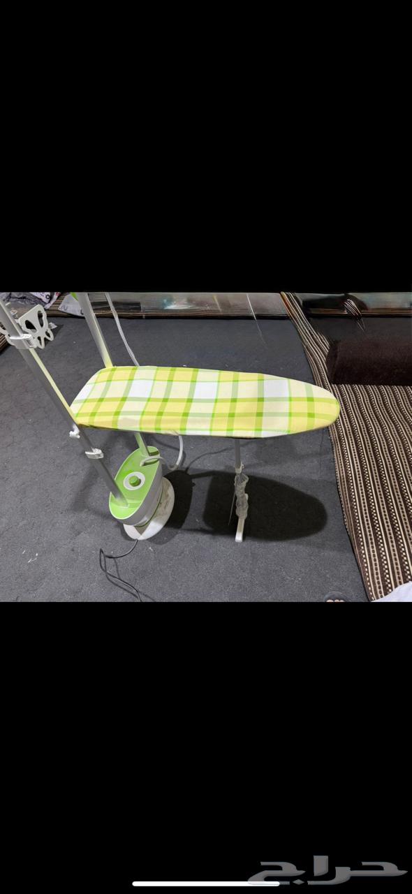 كواية بخار64209117737474111