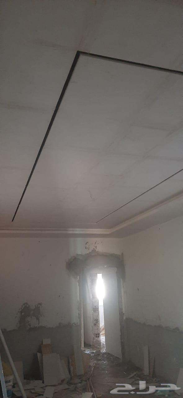 معلم جبس و جبس بورد  ا ستاني64398382032131111