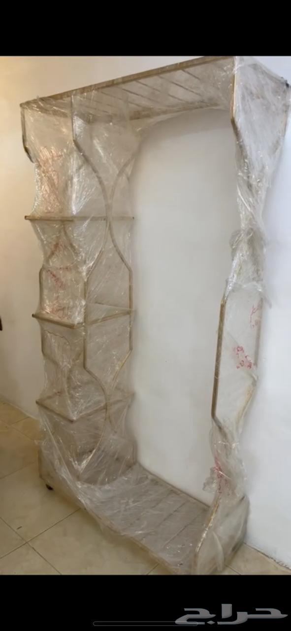 طاوله للبيع64219641821826110