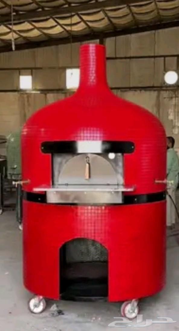 الدمام الخضريه64407112520194112