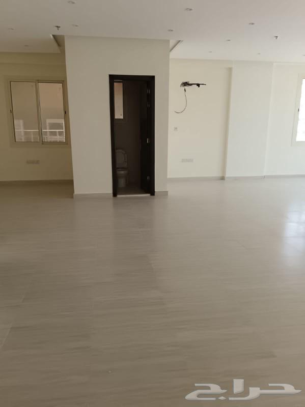 New and distinctive administrative offices with excellent and modern designs64213181399170114