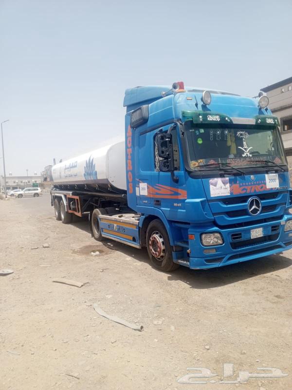 Pure and abundant desalinated water, price 27064408455243906112