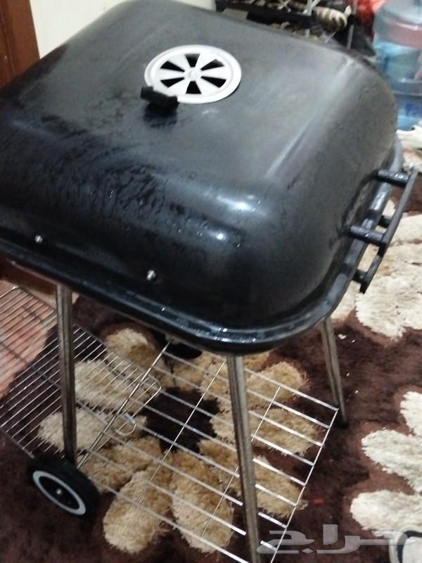 منجل للبيع64228571783809110