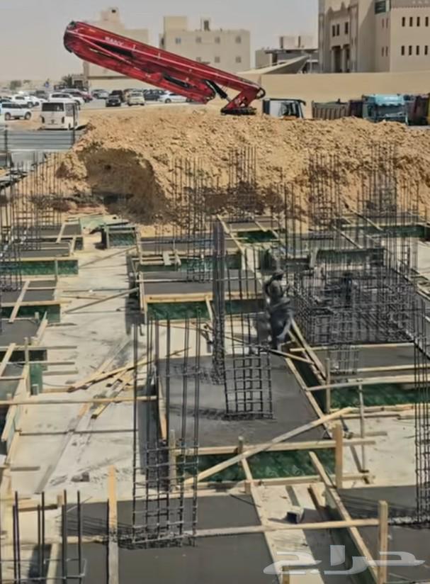 General and finishing contracting63616119379715112