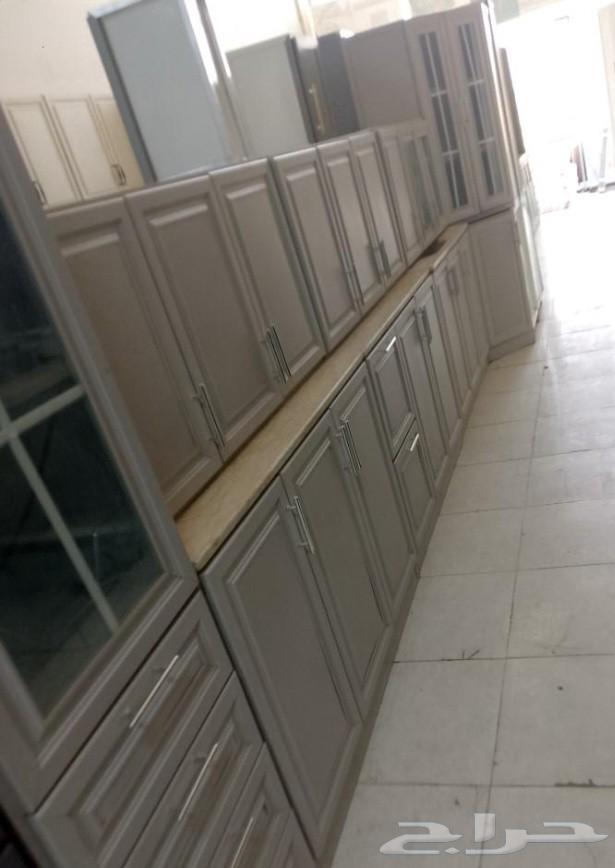 مطابخ مستعمل نظيف64217290683778110