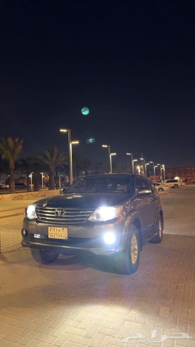 Fushun model 2015, new rims and tires, agency condition for 5000 thousand64397880634755110