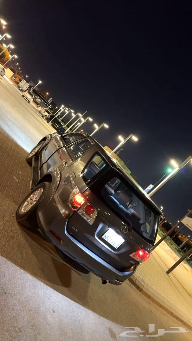 Fushun model 2015, new rims and tires, agency condition for 5000 thousand64397880634755112