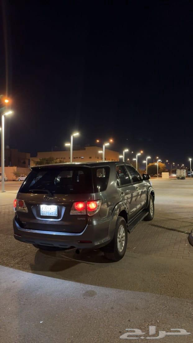 Fushun model 2015, new rims and tires, agency condition for 5000 thousand64397880634755111