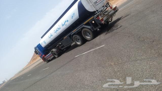 Pure and abundant desalinated water, price 27064408455243906113