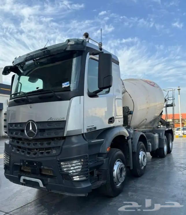 شراء جميع انواع الشاحنات والمعدات الثقيله64407993325825110