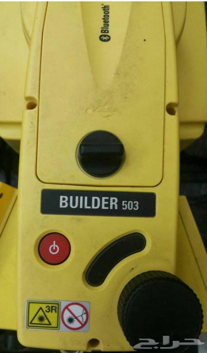 متوفر للبيع والايجار الشهري gps توتال ستيشن E800 لايكا سوكيا64221731051137110