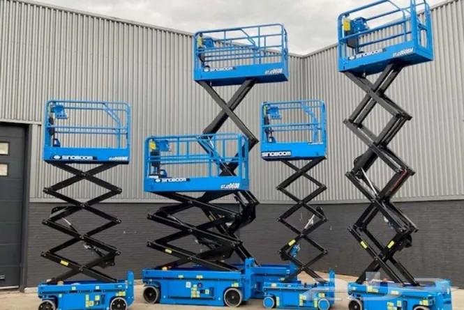 مان لفت سيزر لفت many lafty سيزر لفت64401897638659110