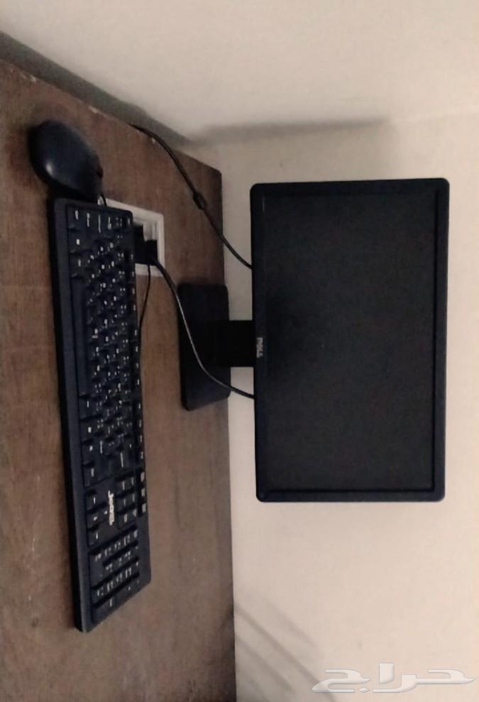 Desktop computer for sale64229934987779110