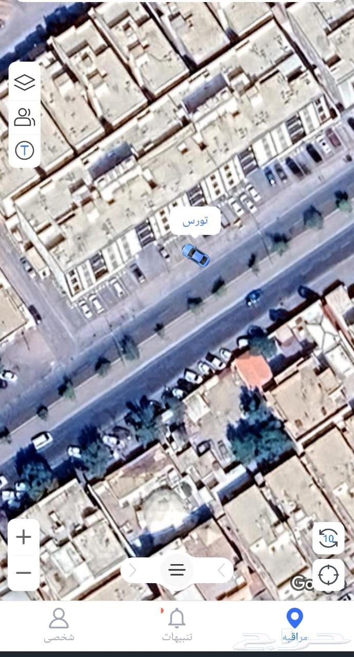 جهاز تتبع 4G للسيارات والمعدات والدبابات شامل الانترنت64404084166787113