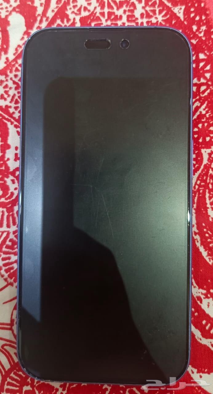 ايفون 16 عادي سعه 128 ازرق64224840547715111