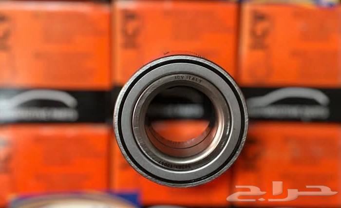 جيلى امجراند موديل 2013 Geely emgrand Moodle64407894628099110