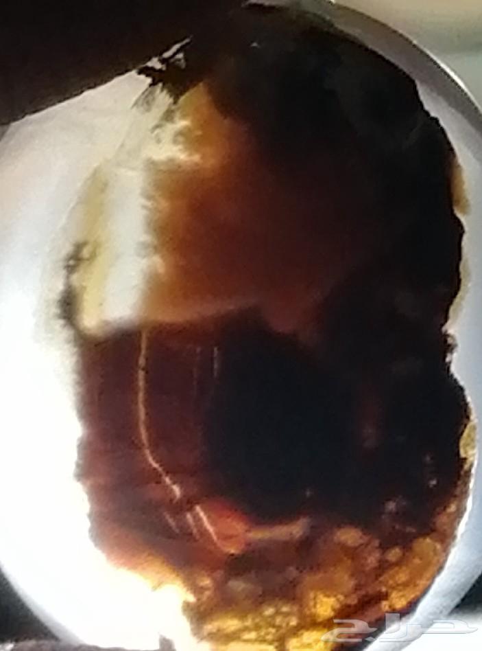 خاتم عقيق مصور نوادر64208478303490112