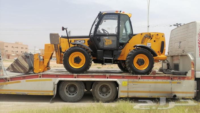 رين للجار رافع شوقيا س ين يوميا مشوار جد64403425417603112