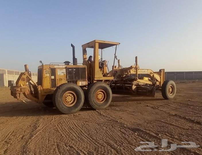 معدات ثقيلة للايجار جريد قريدر جده منطقه مكه مكرمه64400549404674110