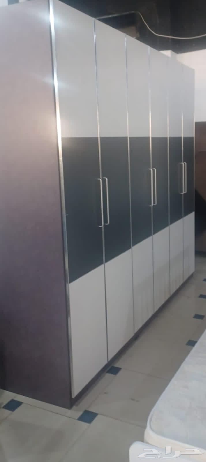 دولاب للبيع64219014888193110