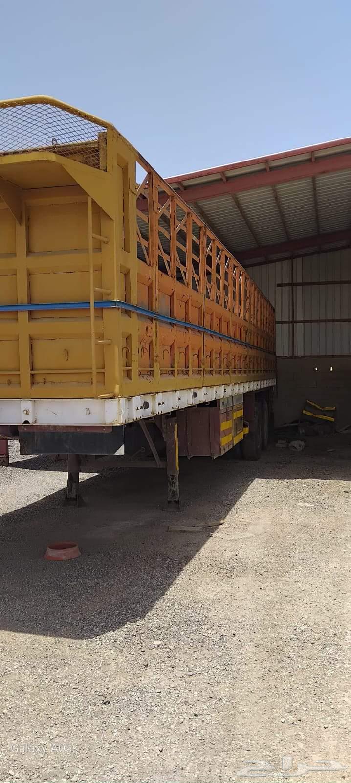 Juwanib Level64399271930242111