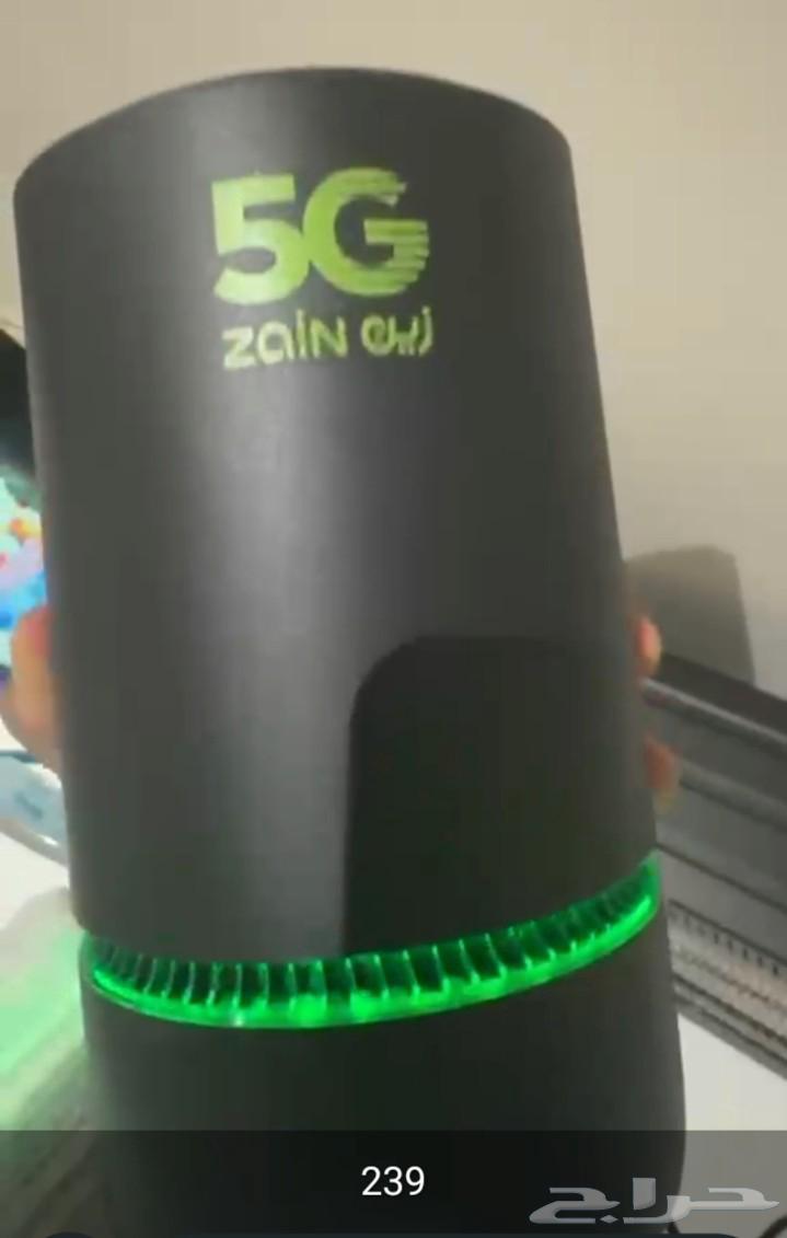 Unlimited Open Internet64223828133378111