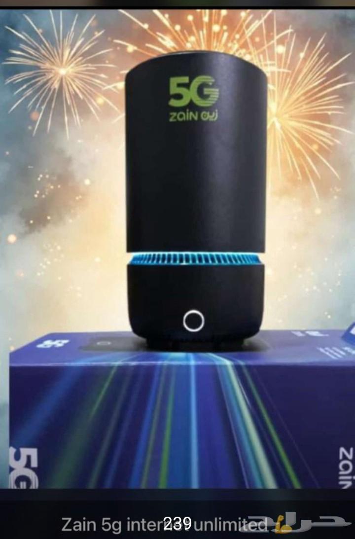 Unlimited Open Internet64223828133378112