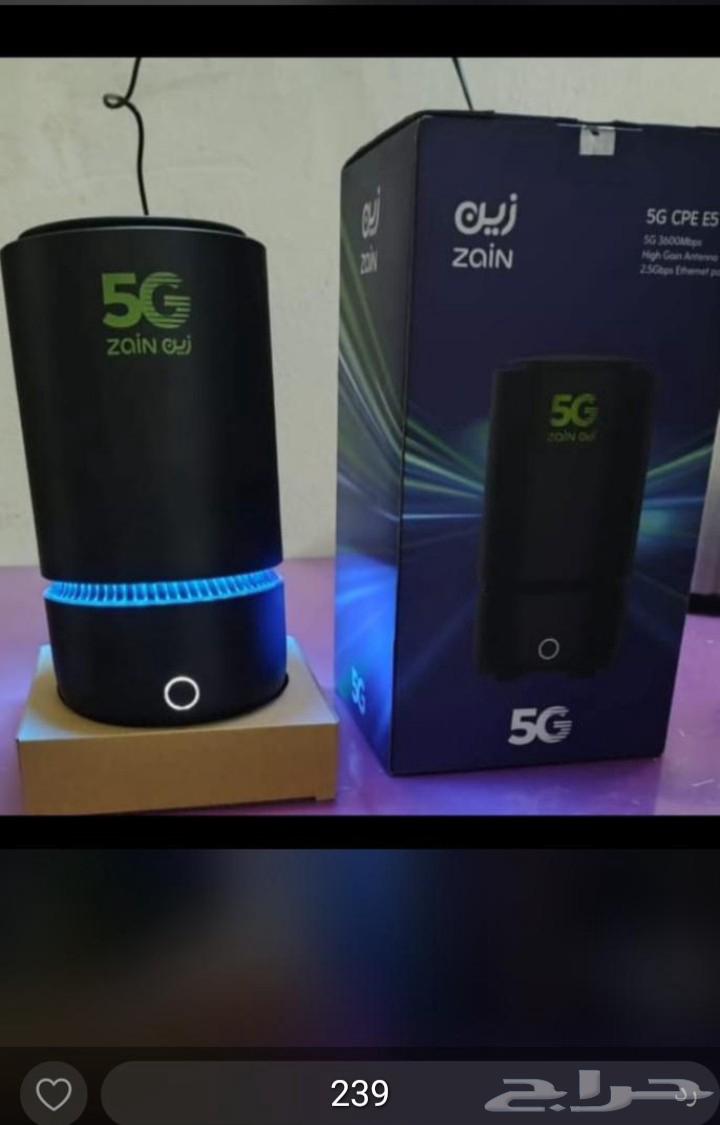 Unlimited Open Internet64223828133378110