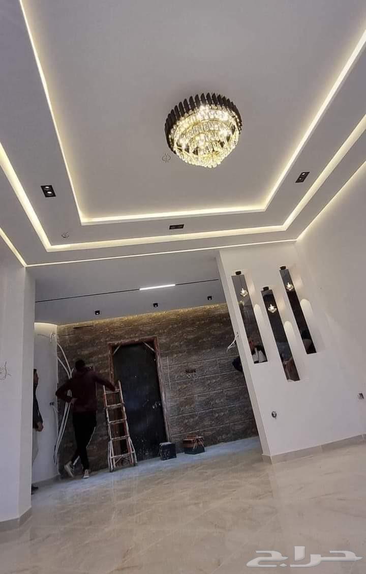 جيفس بورد64404277858306111