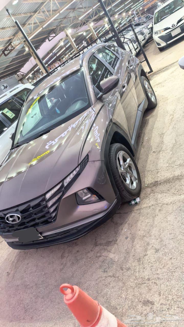 توسان 202364402927267842112