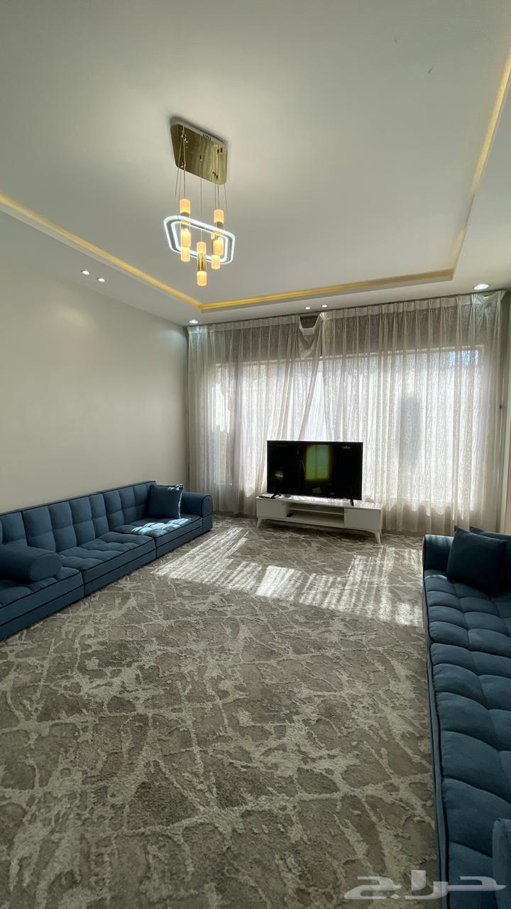 شاليهات جنوب الرياض64217543634051113