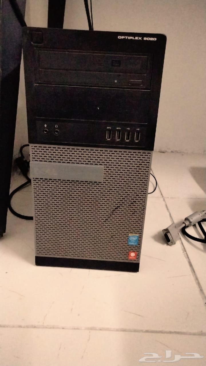 Desktop computer for sale64229934987779111