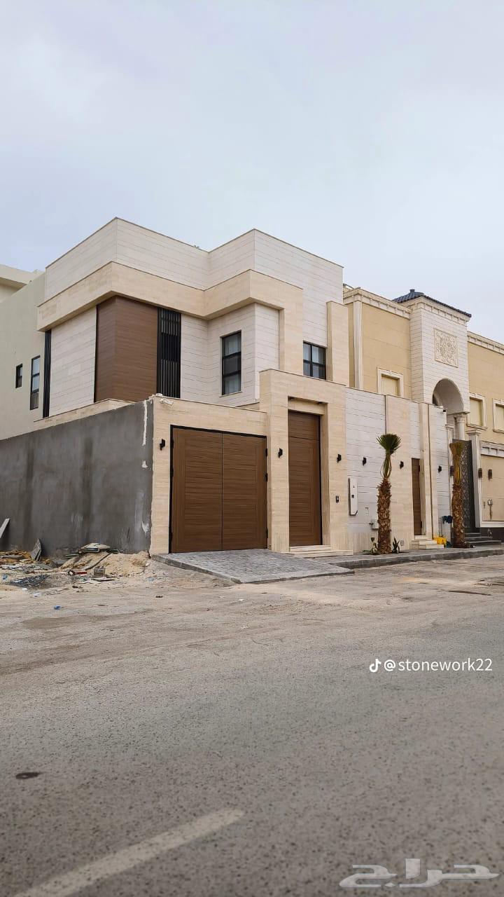 Natural stone, artificial stone, marble work, porcelain and repairs63616250803841112