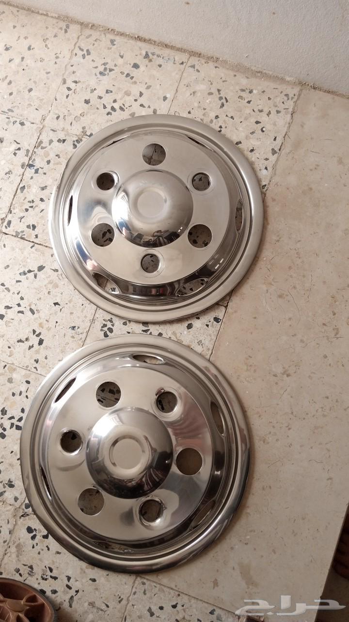 طيس للبيع الرياض جديده 6 براغي تواصل واتساب64223652397825110