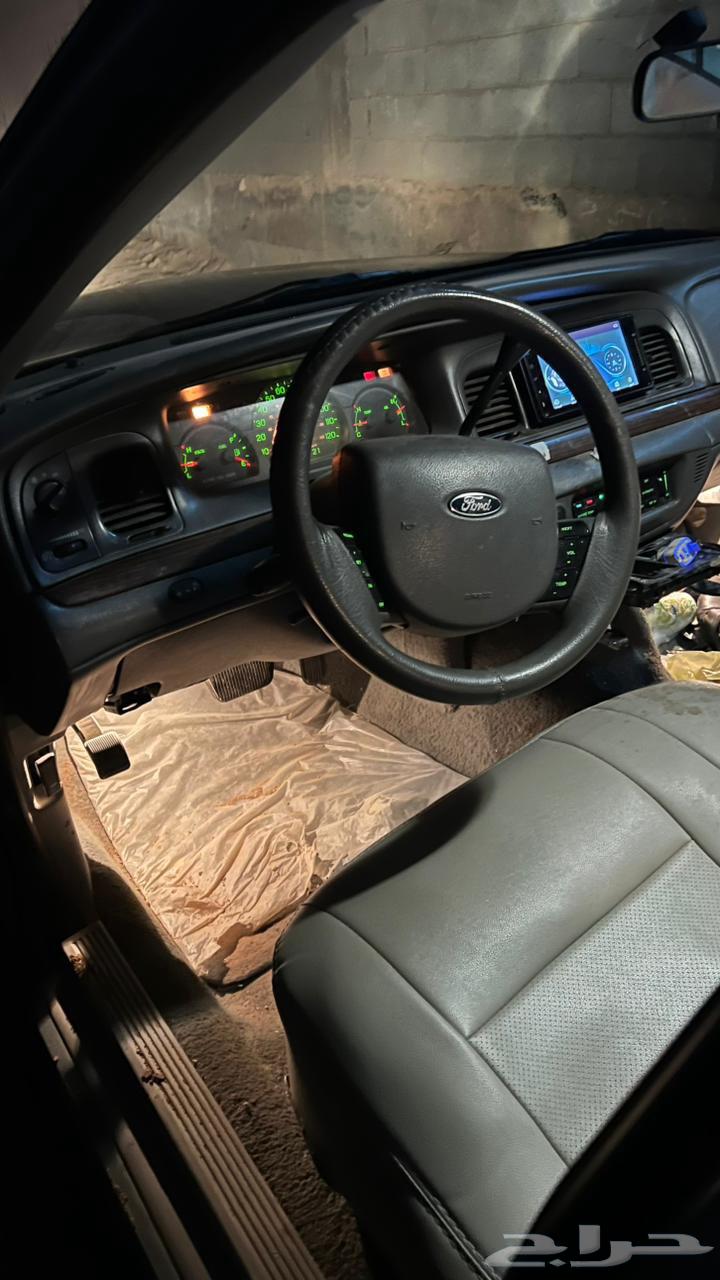 فورد للبيع 200564397422785665111