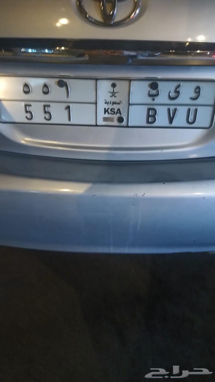 لوحة سيارة خصوصي64408286921858110