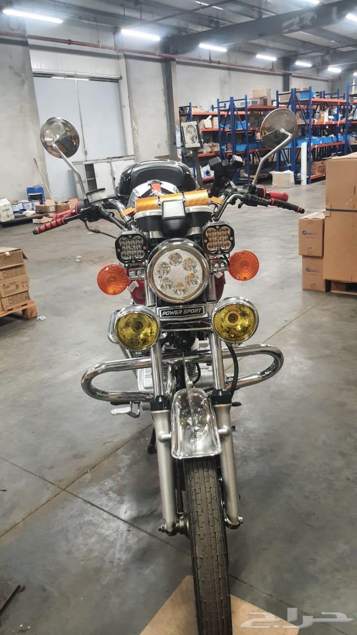 دباب صيني بلوحه 202564405971150211112