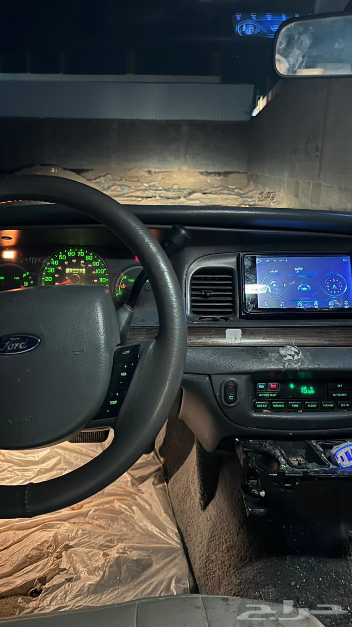 فورد للبيع 200564397422785665114