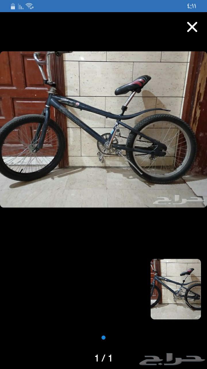 دراحه كوبرا 2064205703975298110