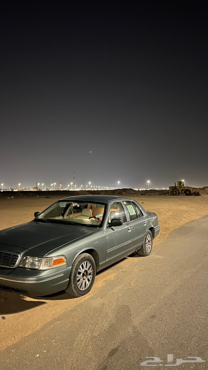 فورد للبيع 200564397422785665110