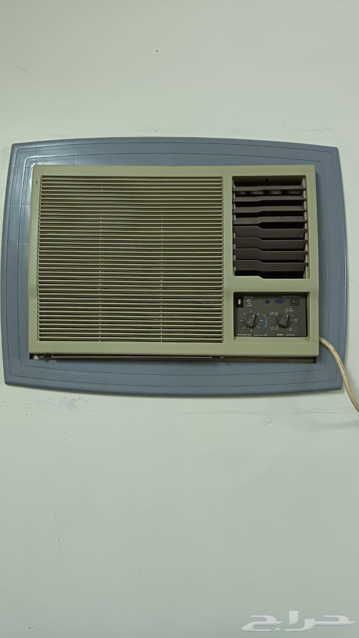 مكيف شباك64227858080386110