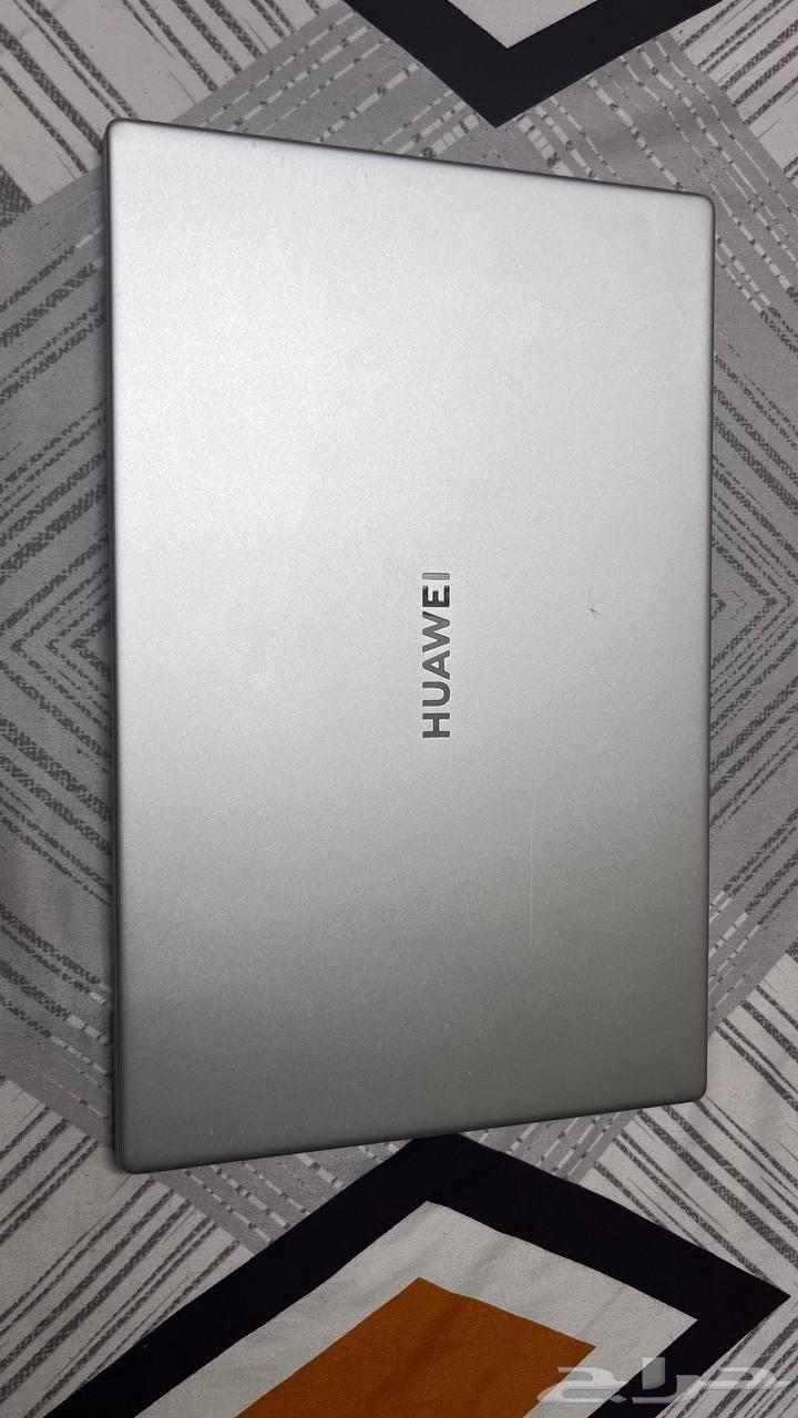 لابتوب هواوي64217973080705110