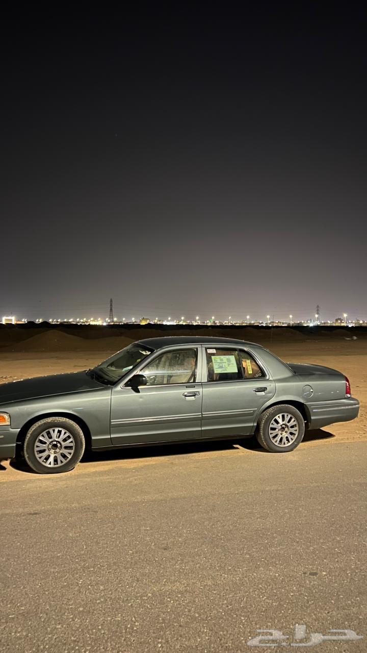 فورد للبيع 200564397422785665113