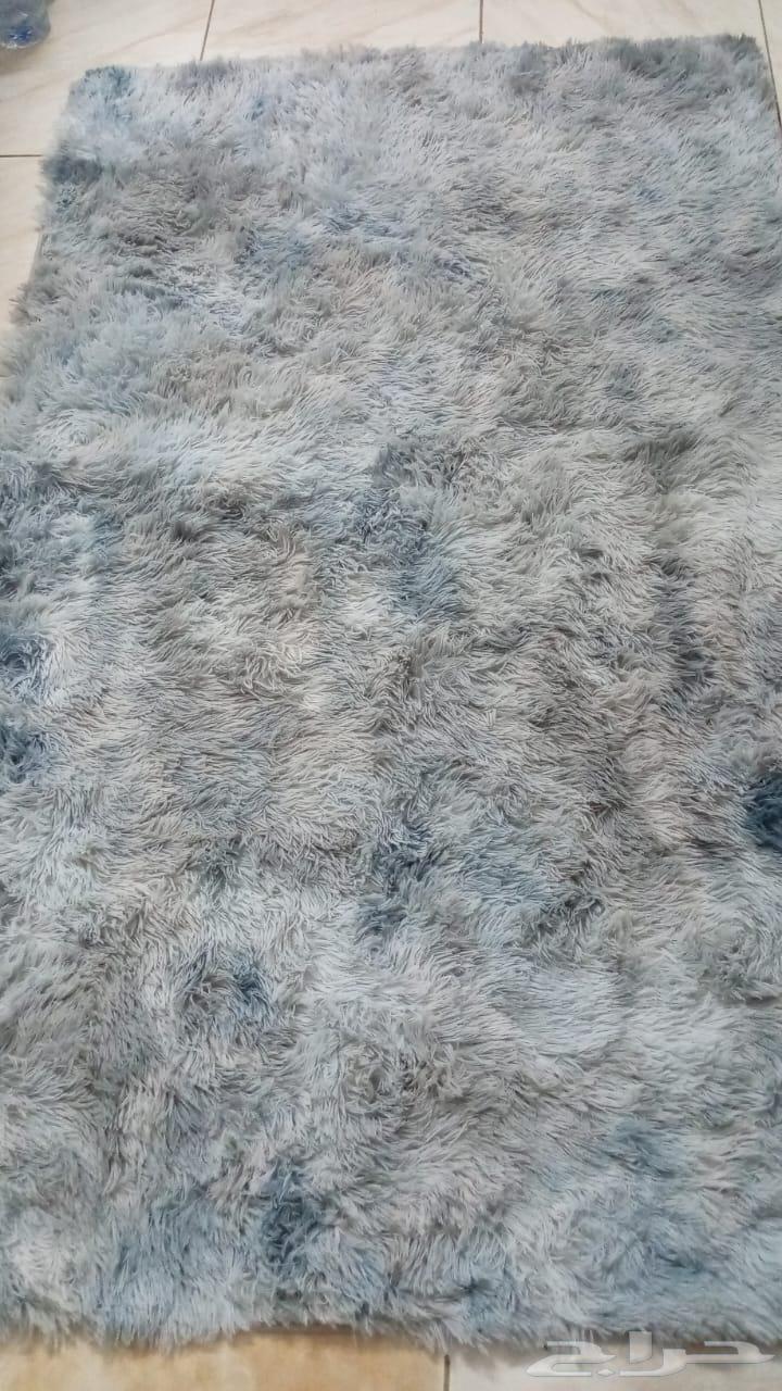 اغراض للبيع64229935385602112