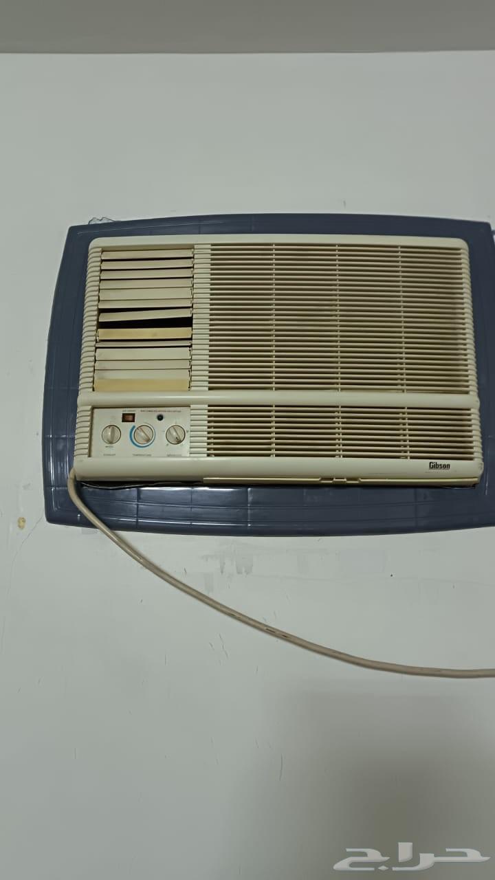 مكيف شباك64227858080386111