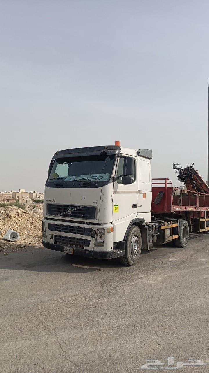 زاهد مديل 200864403425381506110