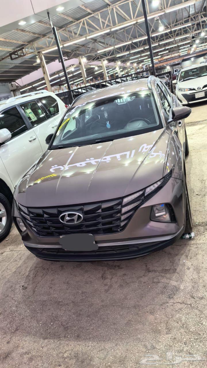 توسان 202364402927267842113