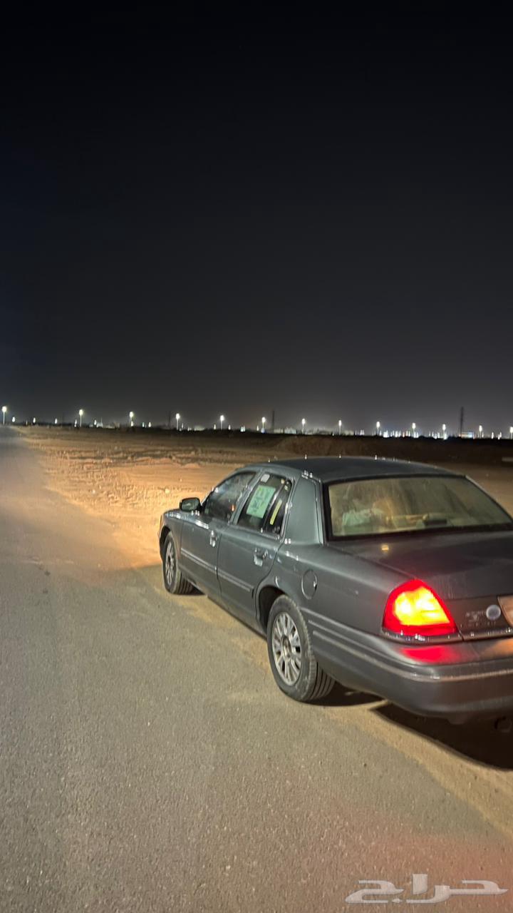 فورد للبيع 200564397422785665112