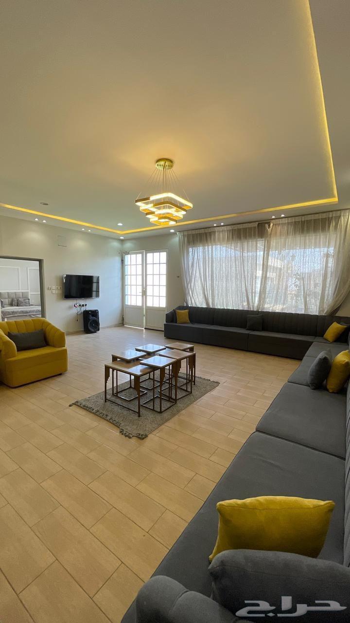 شاليهات جنوب الرياض64217543634051111